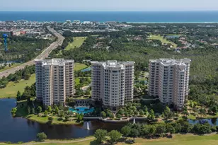 408 Kelly Plantation, Destin, FL 32541 - Photo 57