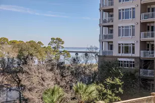 408 Kelly Plantation, Destin, FL 32541 - Photo 25