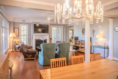 408 Kelly Plantation #410, Destin, FL 32541 - Photo 7