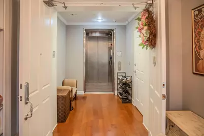 408 Kelly Plantation #410, Destin, FL 32541 - Photo 5