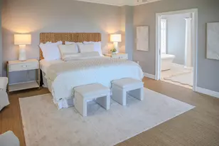 408 Kelly Plantation, Destin, FL 32541 - Photo 15