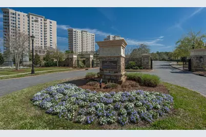 408 Kelly Plantation #410, Destin, FL 32541 - Photo 55