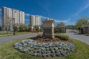 408 Kelly Plantation, Destin, FL 32541 - Photo 55