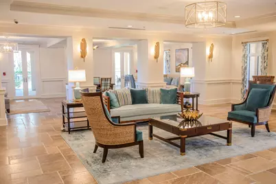 408 Kelly Plantation #410, Destin, FL 32541 - Photo 43