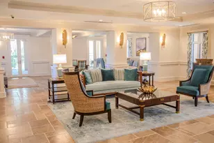 408 Kelly Plantation, Destin, FL 32541 - Photo 43