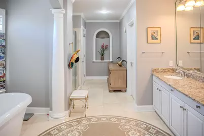 408 Kelly Plantation #410, Destin, FL 32541 - Photo 15