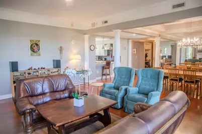 408 Kelly Plantation #410, Destin, FL 32541 - Photo 9