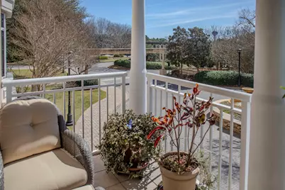 408 Kelly Plantation #410, Destin, FL 32541 - Photo 27