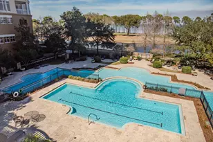 408 Kelly Plantation, Destin, FL 32541 - Photo 29