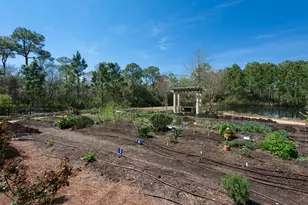 408 Kelly Plantation, Destin, FL 32541 - Photo 47
