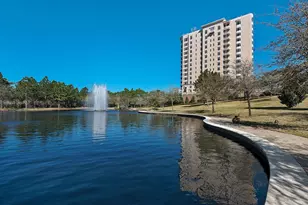 408 Kelly Plantation, Destin, FL 32541 - Photo 59