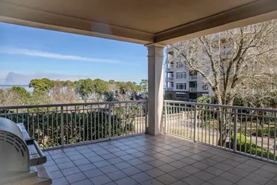 408 Kelly Plantation #410, Destin, FL 32541 - Photo 27