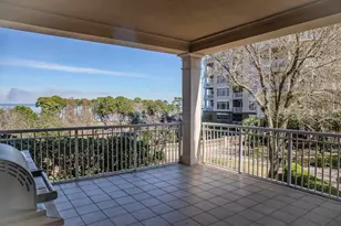 408 Kelly Plantation, Destin, FL 32541 - Photo 27