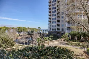 408 Kelly Plantation, Destin, FL 32541 - Photo 31