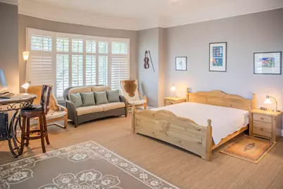 408 Kelly Plantation #410, Destin, FL 32541 - Photo 13