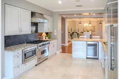 408 Kelly Plantation #410, Destin, FL 32541 - Photo 13
