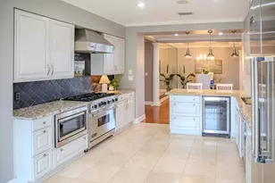 408 Kelly Plantation, Destin, FL 32541 - Photo 13