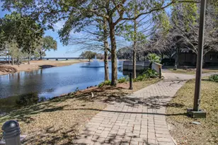 408 Kelly Plantation, Destin, FL 32541 - Photo 49