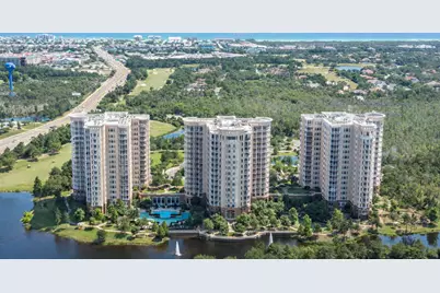 408 Kelly Plantation #410, Destin, FL 32541 - Photo 3