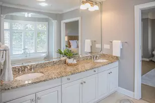 408 Kelly Plantation, Destin, FL 32541 - Photo 19
