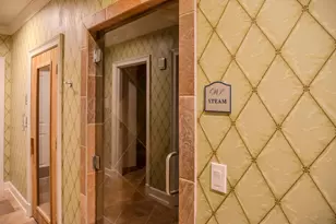 408 Kelly Plantation, Destin, FL 32541 - Photo 35
