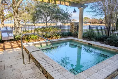 408 Kelly Plantation #410, Destin, FL 32541 - Photo 33