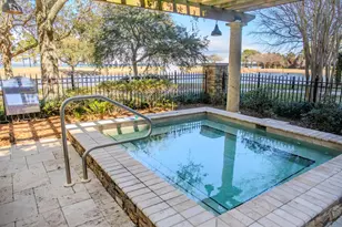 408 Kelly Plantation, Destin, FL 32541 - Photo 33