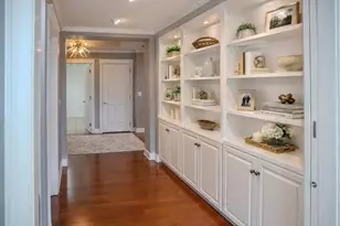 408 Kelly Plantation, Destin, FL 32541 - Photo 21