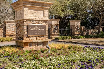 408 Kelly Plantation #410, Destin, FL 32541 - Photo 61