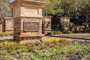 408 Kelly Plantation, Destin, FL 32541 - Photo 61