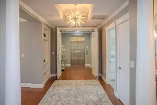 408 Kelly Plantation, Destin, FL 32541 - Photo 11