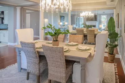 408 Kelly Plantation #410, Destin, FL 32541 - Photo 5