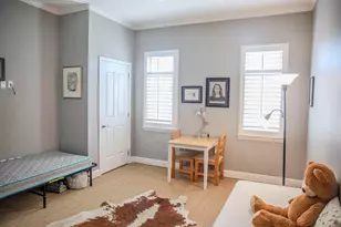 408 Kelly Plantation, Destin, FL 32541 - Photo 23