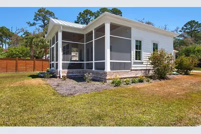 59 Hewett Point Road, Santa Rosa Beach, FL 32459 - Photo 29
