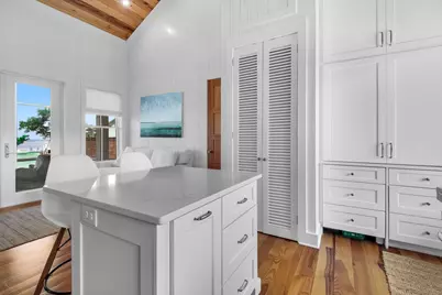 59 Hewett Point Road, Santa Rosa Beach, FL 32459 - Photo 13