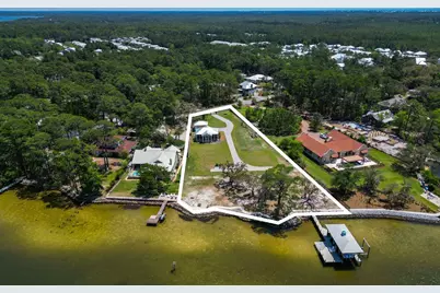 59 Hewett Point Road, Santa Rosa Beach, FL 32459 - Photo 43