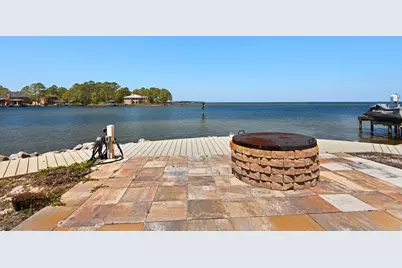 59 Hewett Point Road, Santa Rosa Beach, FL 32459 - Photo 33