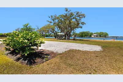 59 Hewett Point Road, Santa Rosa Beach, FL 32459 - Photo 31