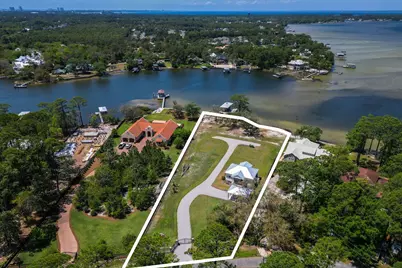 59 Hewett Point Road, Santa Rosa Beach, FL 32459 - Photo 41