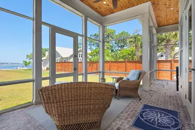 59 Hewett Point Road, Santa Rosa Beach, FL 32459 - Photo 25
