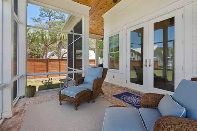 59 Hewett Point Road, Santa Rosa Beach, FL 32459 - Photo 27