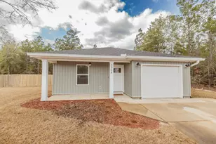 5316 Kervin Rd, Crestview, FL 32539 - Photo 1