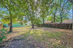 204 McKinley St, Niceville, FL 32578 - Photo 21