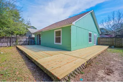 204 McKinley Street, Niceville, FL 32578 - Photo 5