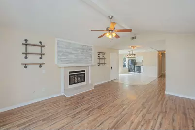 204 McKinley Street, Niceville, FL 32578 - Photo 7