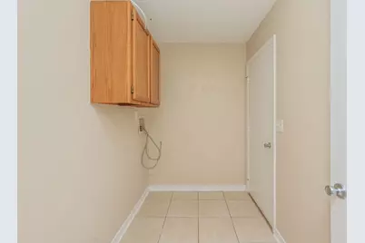 204 McKinley Street, Niceville, FL 32578 - Photo 19