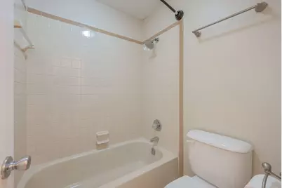 204 McKinley Street, Niceville, FL 32578 - Photo 15