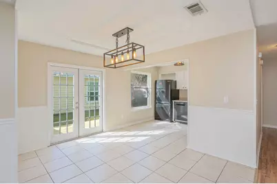 204 McKinley Street, Niceville, FL 32578 - Photo 7