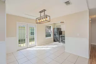 204 McKinley St, Niceville, FL 32578 - Photo 7