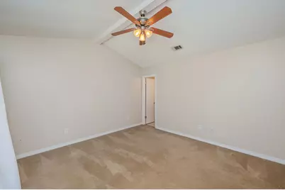 204 McKinley Street, Niceville, FL 32578 - Photo 9
